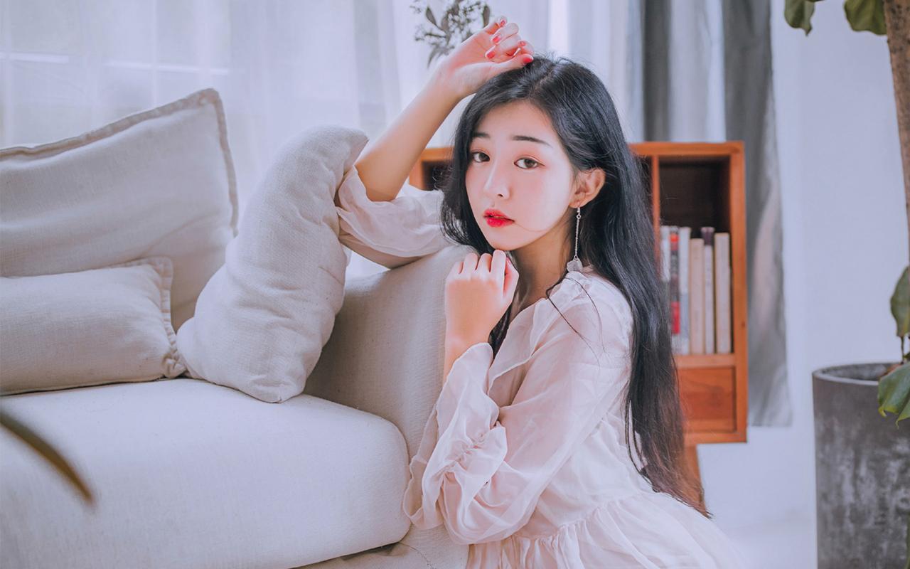 阿av一区二区国产精品欧美精品一二三区在线观看|国产99高清一区二区|国产精品99久久99久久久看片-一区二区国产av网站|第一精品福利av性导航|一本色道婷婷久久综合|亚洲乱码精品久久|第35届香港书展展示“饮食文化·未来生活”